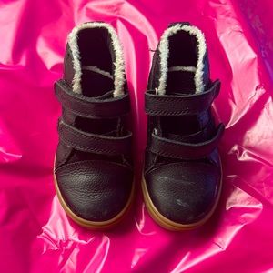 Toddler Ugg Boots